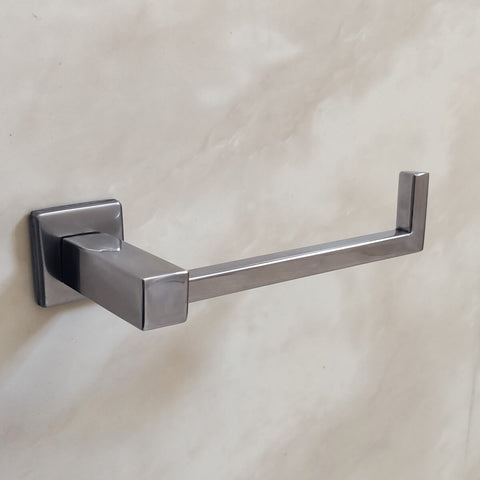 Suporte_Porta_Papel_Higiênico_De_Aço_Inox_Papeleira_Banheiro_Azaléia2.jpeg