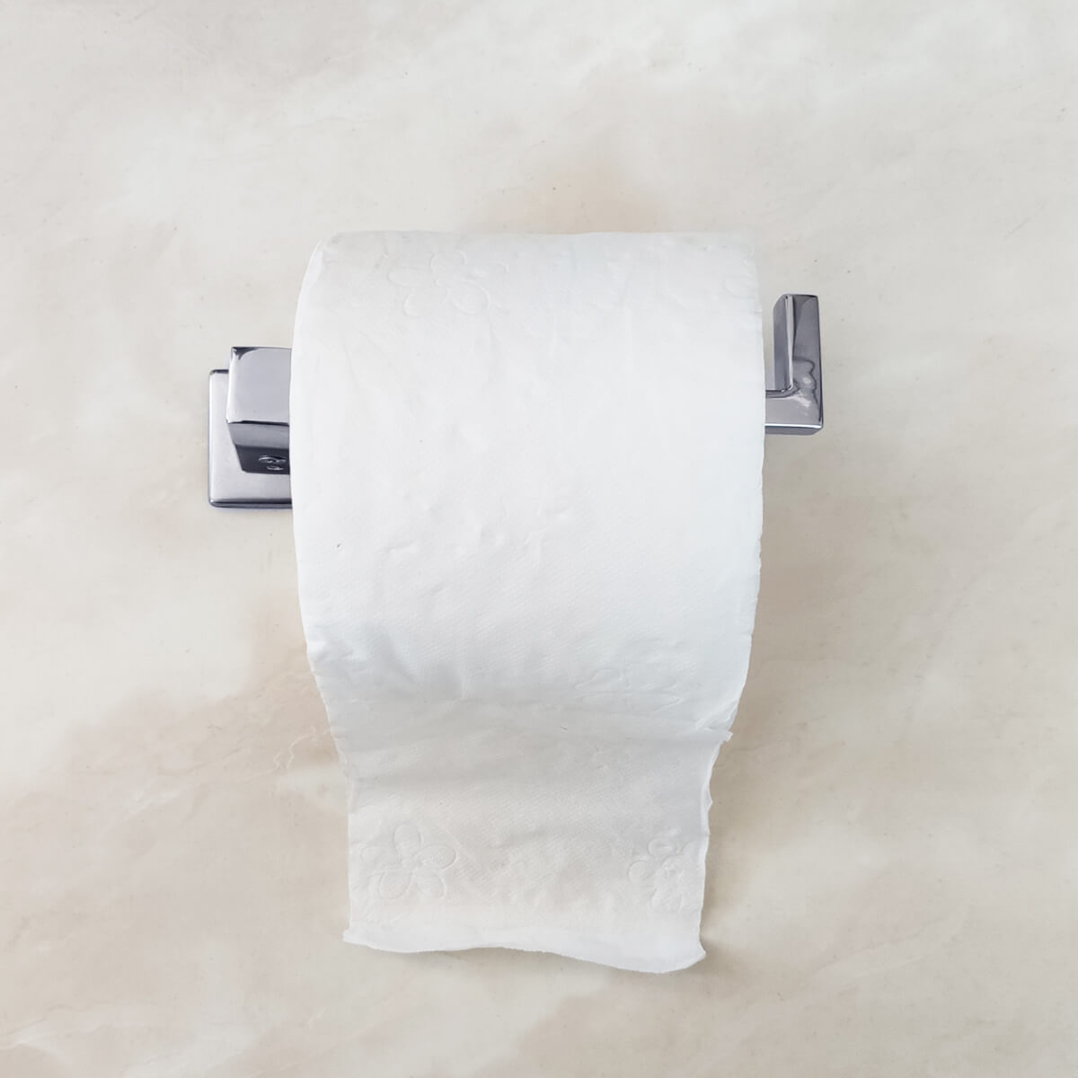 Suporte_Porta_Papel_Higiênico_De_Aço_Inox_Papeleira_Banheiro_Azaléia3.jpeg
