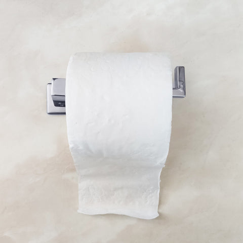 Suporte_Porta_Papel_Higiênico_De_Aço_Inox_Papeleira_Banheiro_Azaléia3.jpeg