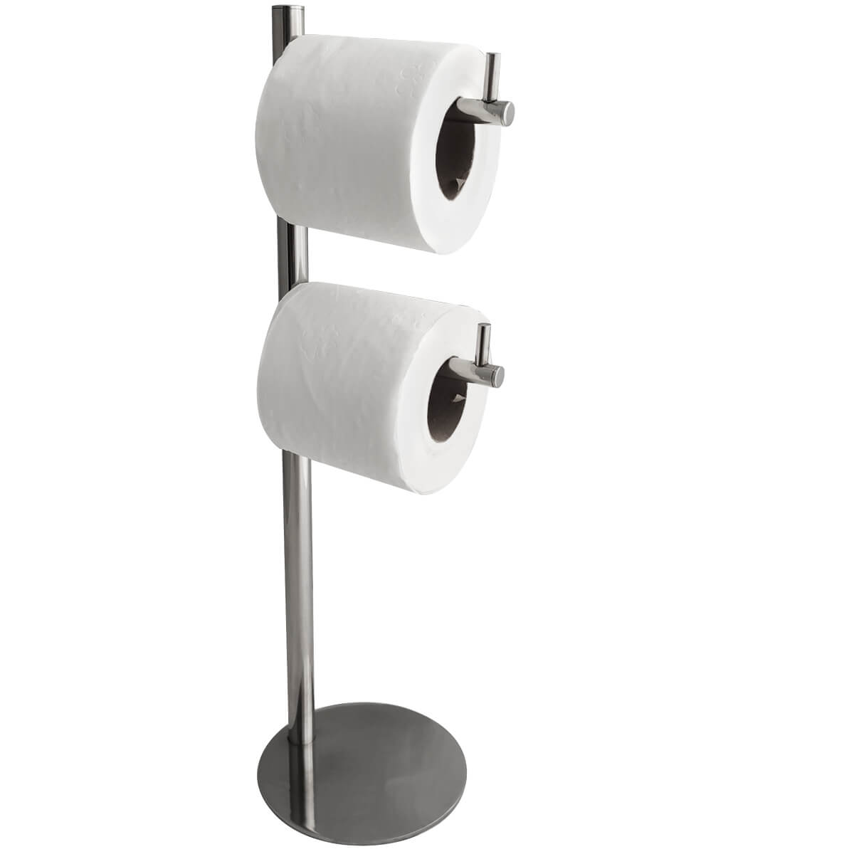 Papeleira_Suporte_Porta_Papel_Higiênico_De_Chão_Piso_Em_Aço_Inox2.jpeg