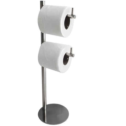 Papeleira_Suporte_Porta_Papel_Higiênico_De_Chão_Piso_Em_Aço_Inox2.jpeg