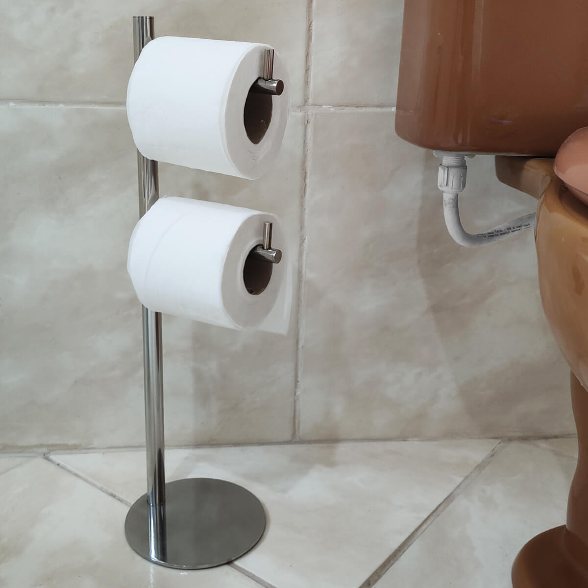 Papeleira_Suporte_Porta_Papel_Higiênico_De_Chão_Piso_Em_Aço_Inox3.jpeg
