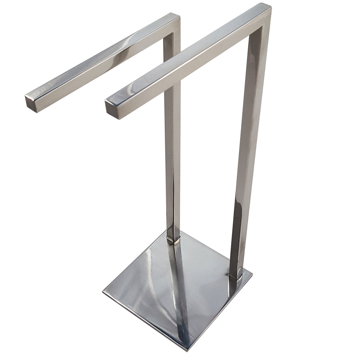Toalheiro_Pia_Banca_Suporte_Toalha_Mãos_Rosto_Inox_Lavabo4.jpeg