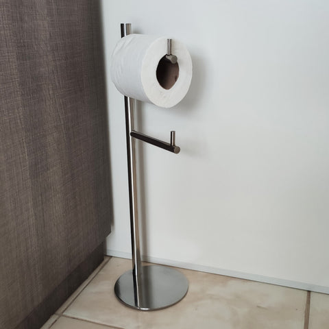 Papeleira_Suporte_Porta_Papel_Higiênico_De_Chão_Piso_Em_Aço_Inox4.jpeg