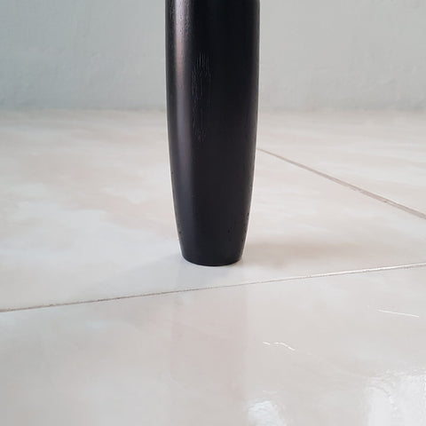 Kit_07_Pés_De_Madeira_Para_Camas_Box_Casal_Pe_De_Cama_13cm_Pés_Para_Móveis_Preto5.jpeg