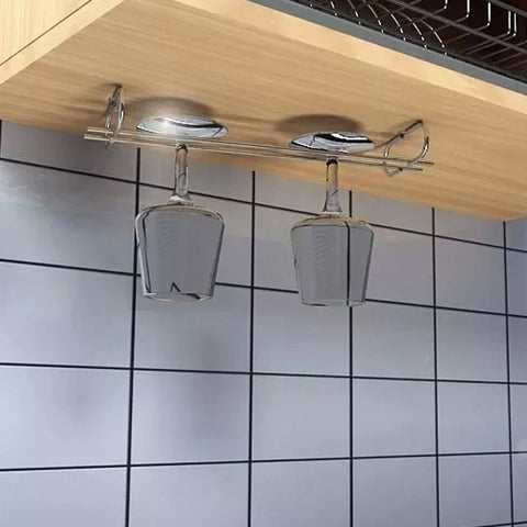 Suporte_Organizador_De_Armário_Porta_Taças_Cromado_35cm3.jpeg