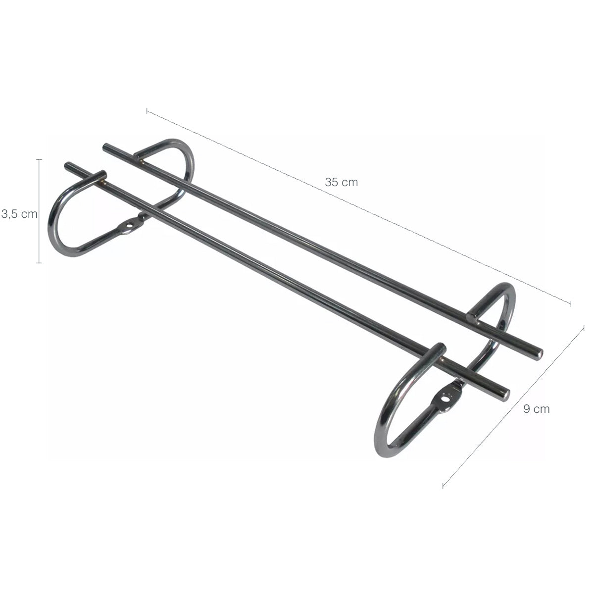 Suporte_Organizador_De_Armário_Porta_Taças_Cromado_35cm2.jpeg