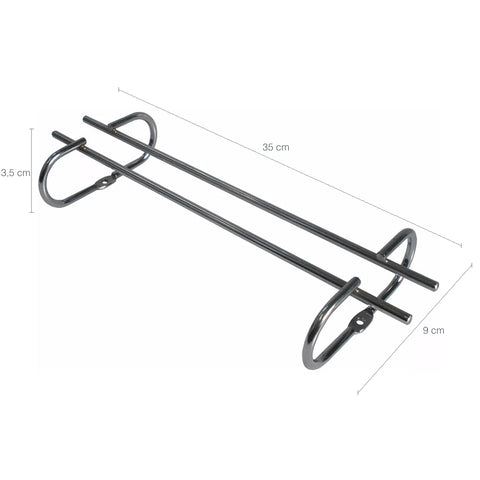 Suporte_Organizador_De_Armário_Porta_Taças_Cromado_35cm2.jpeg