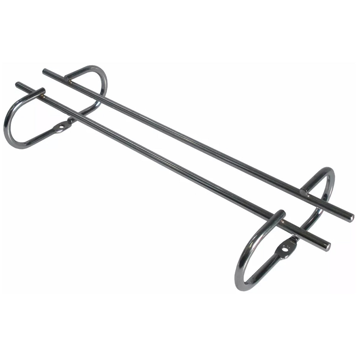 Suporte_Organizador_De_Armário_Porta_Taças_Cromado_35cm4.jpeg