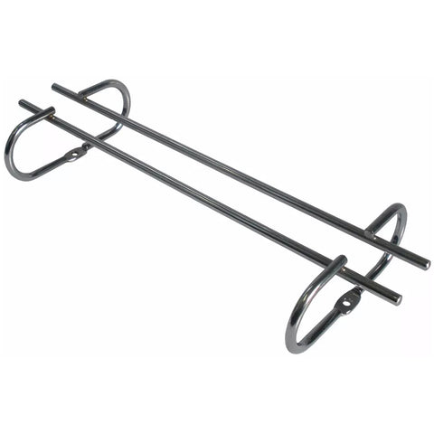Suporte_Organizador_De_Armário_Porta_Taças_Cromado_35cm4.jpeg