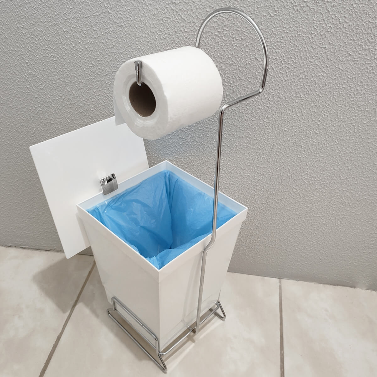 Suporte_Para_Papel_Higiênico_Com_Lixeira_De_Chão_Banheiro_Branco5.jpeg