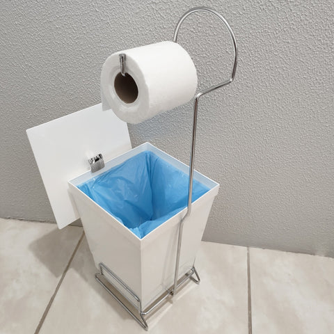 Suporte_Para_Papel_Higiênico_Com_Lixeira_De_Chão_Banheiro_Branco5.jpeg