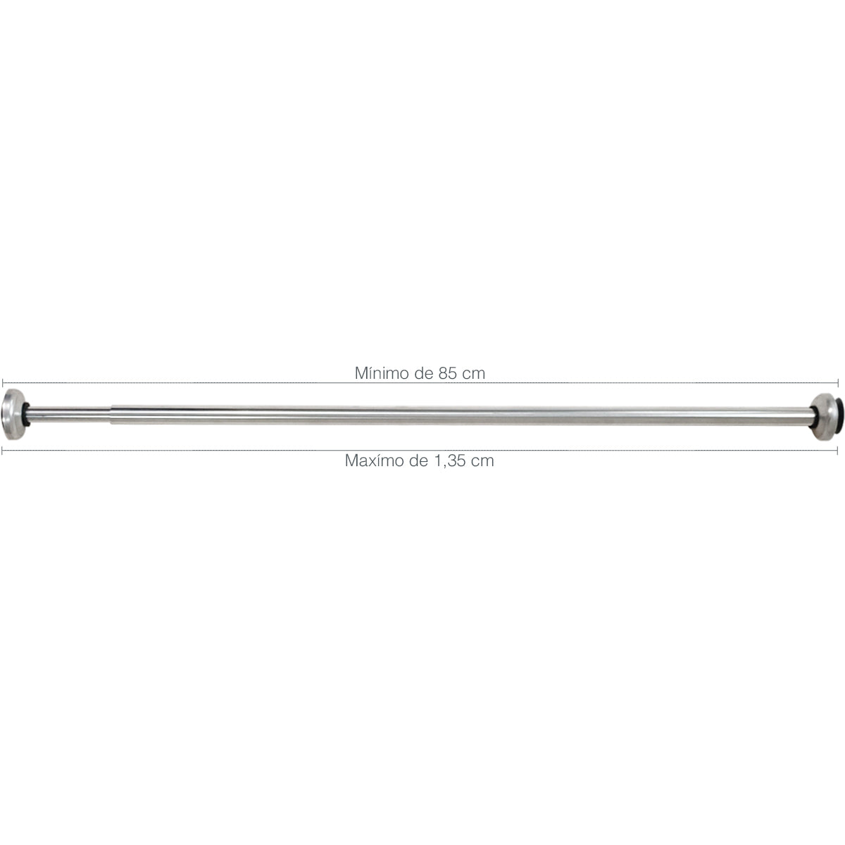 Suporte_Para_Cortina_De_Banheiro_Varão_Extensível_85_a_135cm3.jpeg