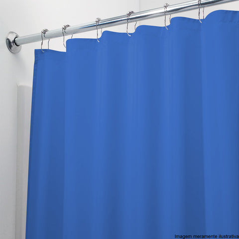 Suporte_Para_Cortina_De_Banheiro_Varão_Extensível_85_a_135cm4.jpeg