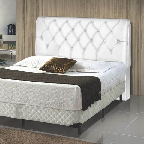 Kit_7_Pés_Para_Móveis_Cama_Box_Casal_Pe_Para_Cama_Box_E_Bau6.jpeg