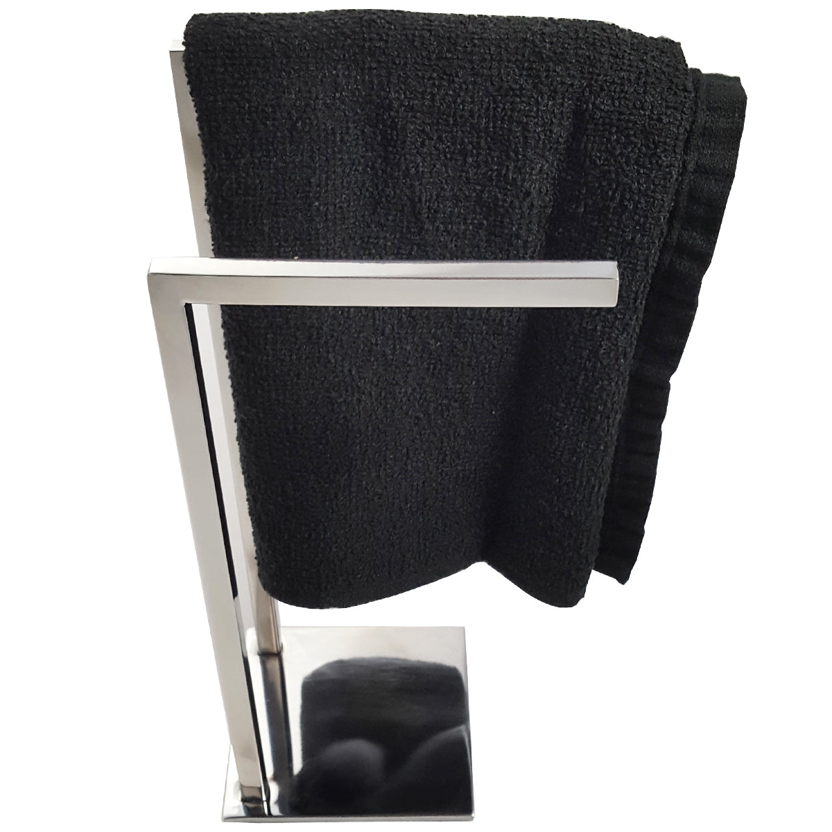 Toalheiro_Pia_Banca_Suporte_Toalha_Mãos_Rosto_Inox_Lavabo5.jpeg