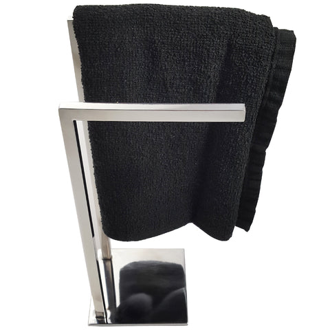Toalheiro_Pia_Banca_Suporte_Toalha_Mãos_Rosto_Inox_Lavabo5.jpeg