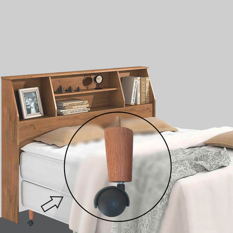 Kit_7_Pes_De_Cama_Box_Casal_com_5_Pé_Palito_Fixo_2_Rodizios6.jpeg