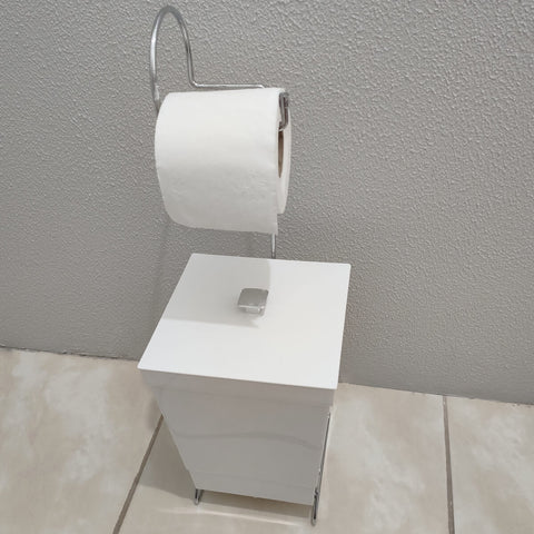 Suporte_Para_Papel_Higiênico_Com_Lixeira_De_Chão_Banheiro_Branco6.jpeg