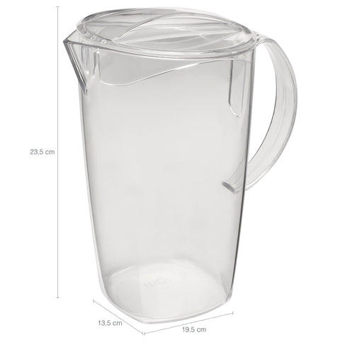 Jarra_Luna_Vitra_Para_Suco_Água_2l_Jarra_Com_Tampa_Acrílico_Natural2.jpeg