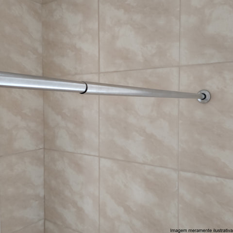 Suporte_Para_Cortina_De_Banheiro_Varão_Extensível_85_a_135cm5.jpeg