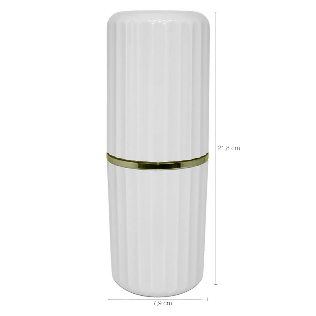 Porta_Escovas_De_Dente_Creme_Dental_Groove_Acessório_Lavabo_Branco_Fechado3.jpeg