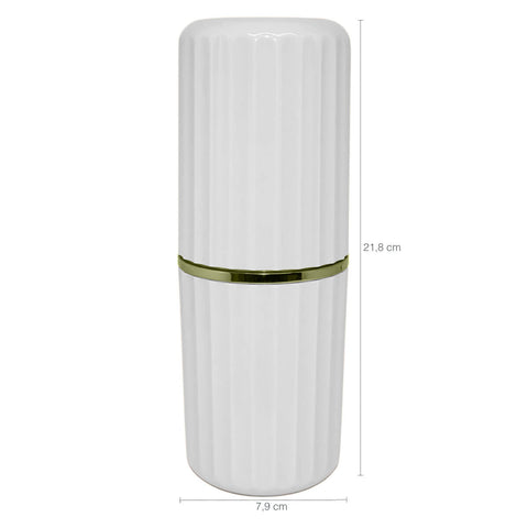 Porta_Escovas_De_Dente_Creme_Dental_Groove_Acessório_Lavabo_Branco_Fechado3.jpeg