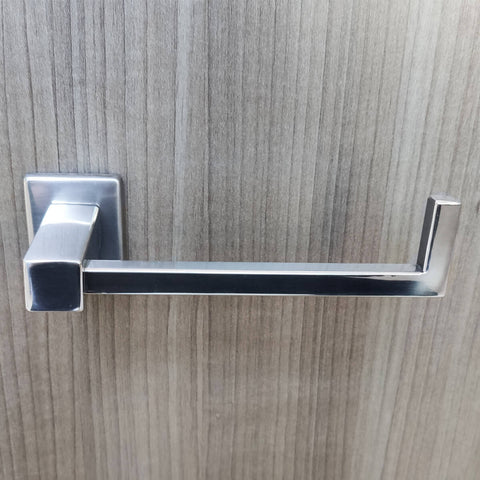 Suporte_Porta_Papel_Higiênico_De_Aço_Inox_Papeleira_Banheiro_Azaléia6.jpeg