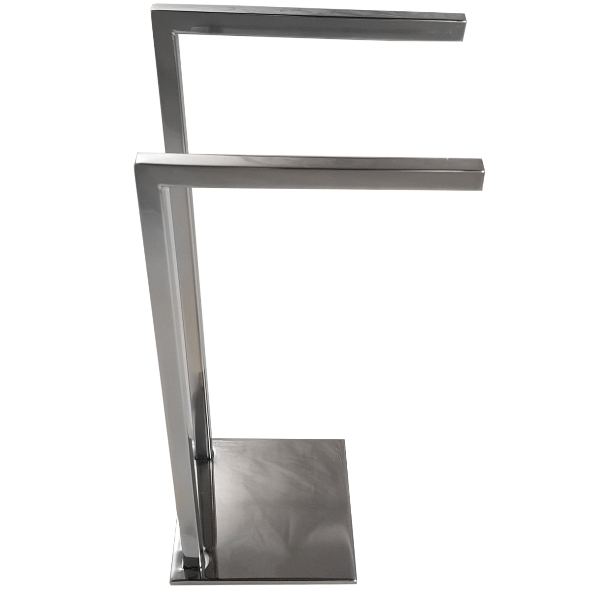 Toalheiro_Pia_Banca_Suporte_Toalha_Mãos_Rosto_Inox_Lavabo6.jpeg