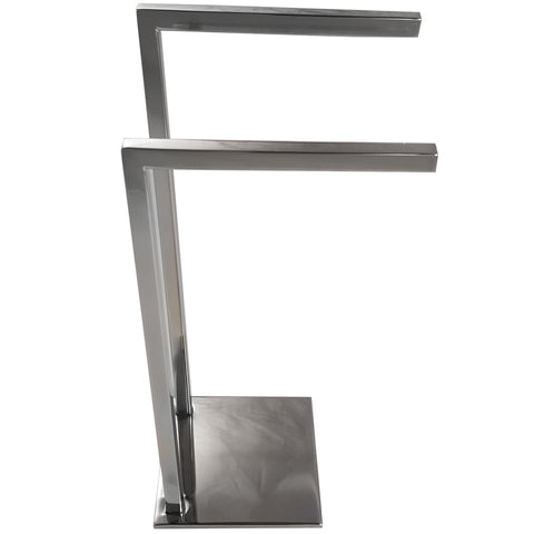 Toalheiro_Pia_Banca_Suporte_Toalha_Mãos_Rosto_Inox_Lavabo6.jpeg