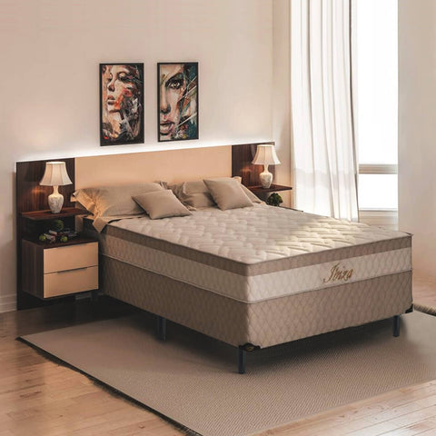 Kit_7_Pés_Para_Móveis_Cama_Box_Casal_Pe_Para_Cama_Box_E_Bau7.jpeg