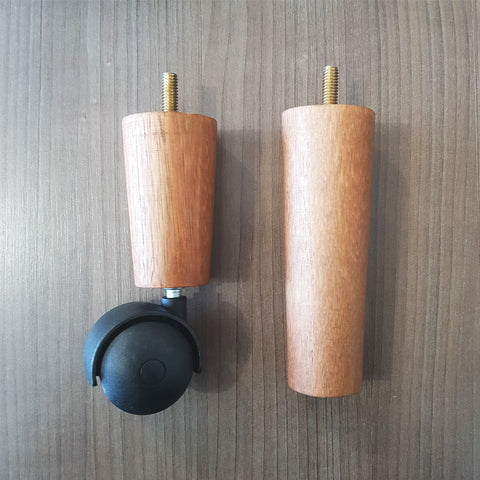 Kit_7_Pes_De_Cama_Box_Casal_com_5_Pé_Palito_Fixo_2_Rodizios7.jpeg