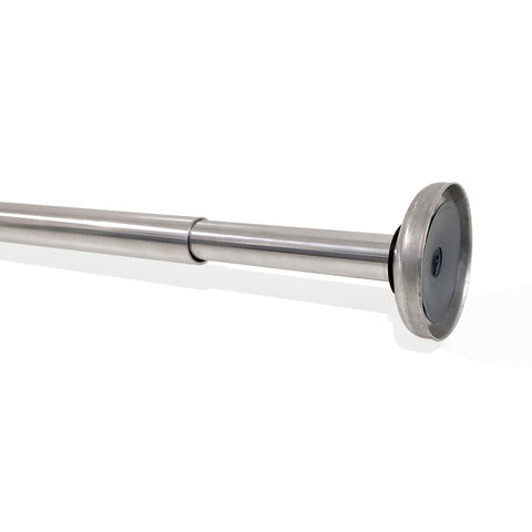 Suporte_Para_Cortina_De_Banheiro_Varão_Extensível_85_a_135cm6.jpeg