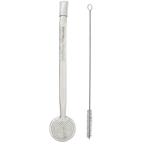 Bomba_Para_Chimarrão_Aço_Inox_304_Trabalhada_Com_Escovinha7.jpeg