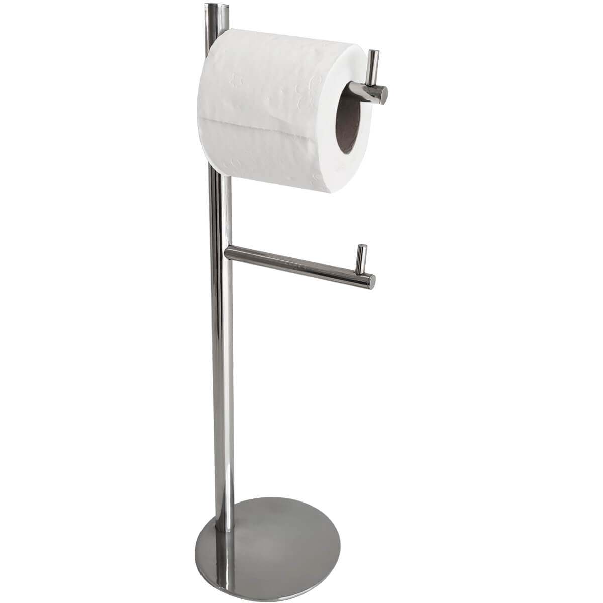 Papeleira_Suporte_Porta_Papel_Higiênico_De_Chão_Piso_Em_Aço_Inox7.jpeg