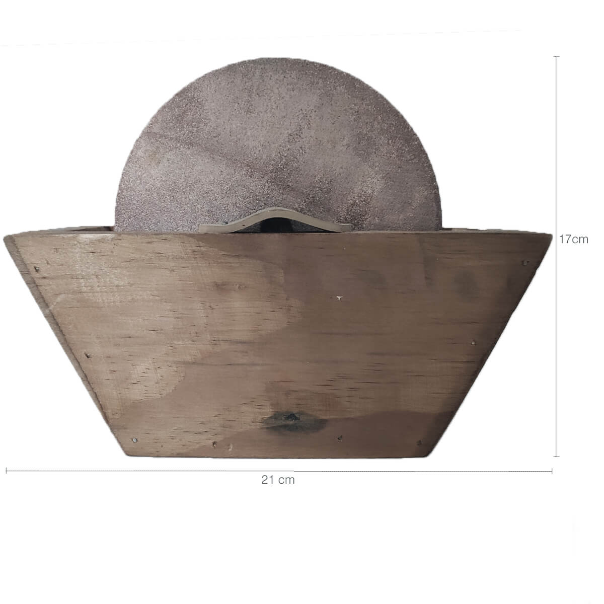 Rebolo_Para_Afiar_Faca_Amolador_De_Faca_Pedra_De_Amolar_Afiador7.jpeg