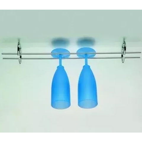 Suporte_Organizador_De_Armário_Porta_Taças_Cromado_35cm7.jpeg