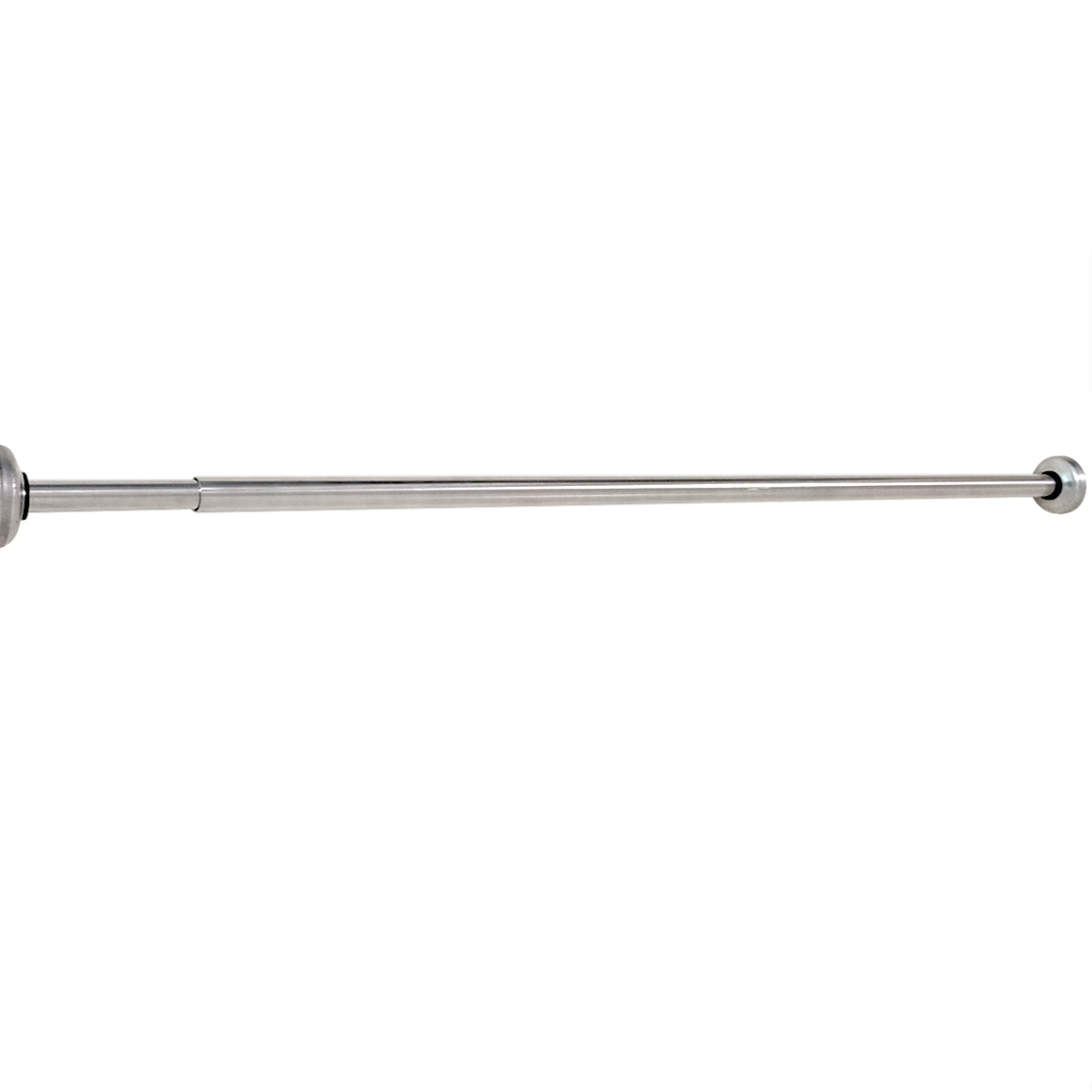 Suporte_Para_Cortina_De_Banheiro_Varão_Extensível_85_a_135cm7.jpeg