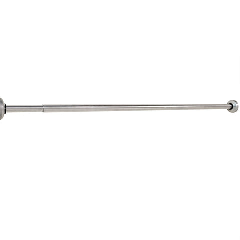 Suporte_Para_Cortina_De_Banheiro_Varão_Extensível_85_a_135cm7.jpeg