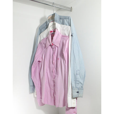 Cabide_Cromado_Triplo_Para_Camisas_Polo_Blusas_Guarda_Roupas4.jpeg