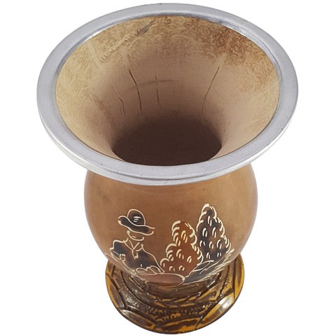 Conjunto_Kit_Cuia_E_Bomba_Para_Chimarrão_Mate_Terere_Porongo_Gaucho5.jpeg