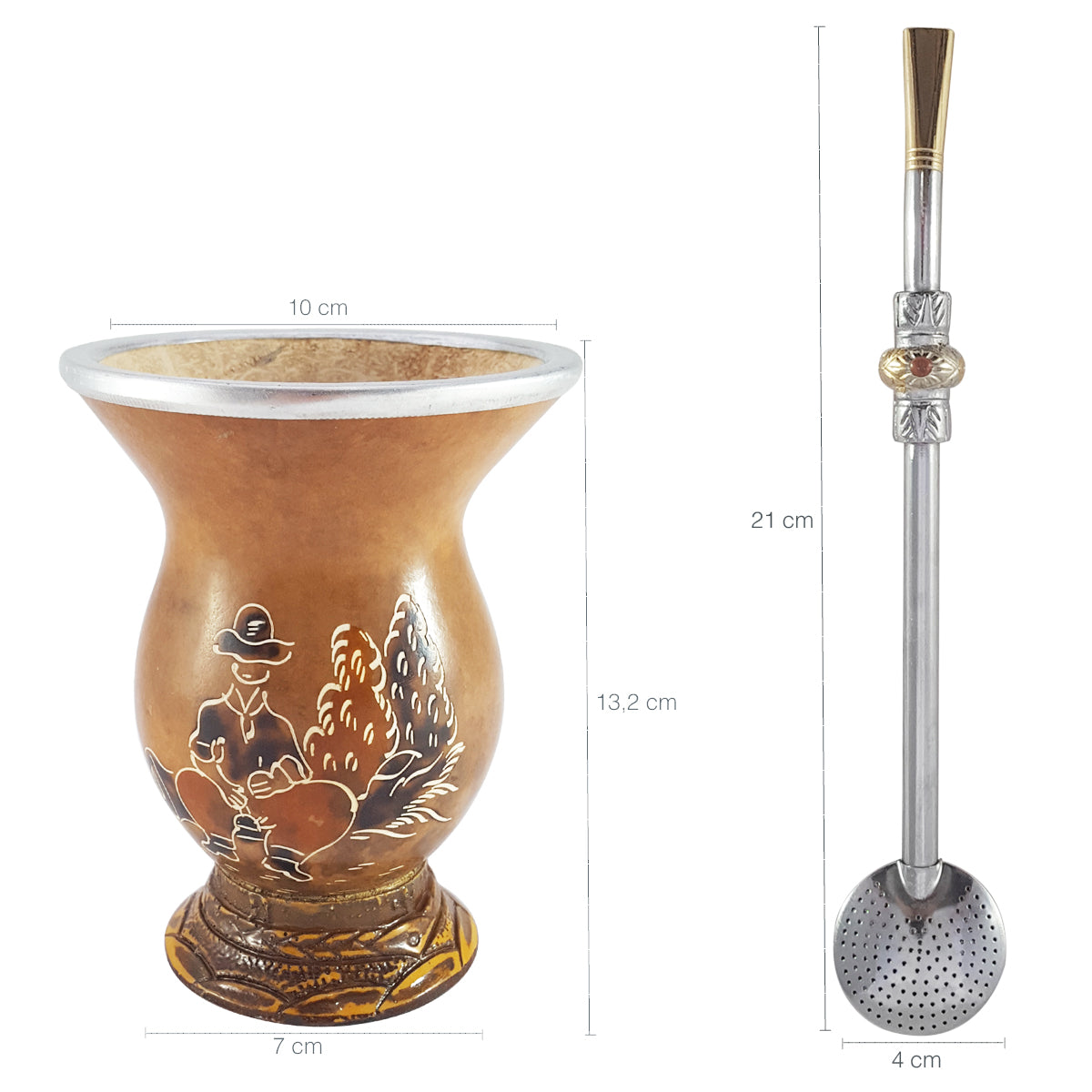 Conjunto_Kit_Cuia_E_Bomba_Para_Chimarrão_Mate_Terere_Porongo_Gaucho4.jpeg