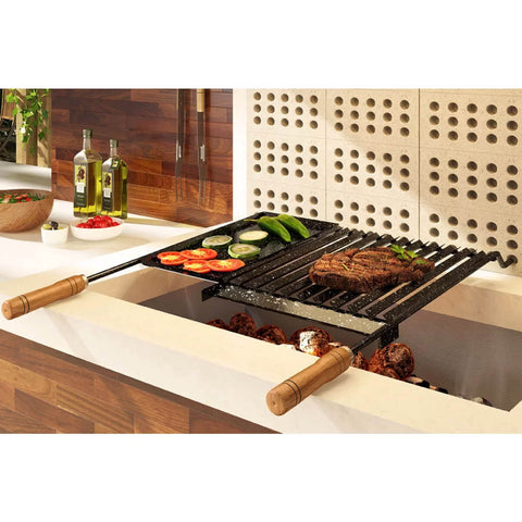 Grelha_Esmaltada_Para_Churrasco_Peixe_Carne_Chapa_Auxiliar7.jpeg