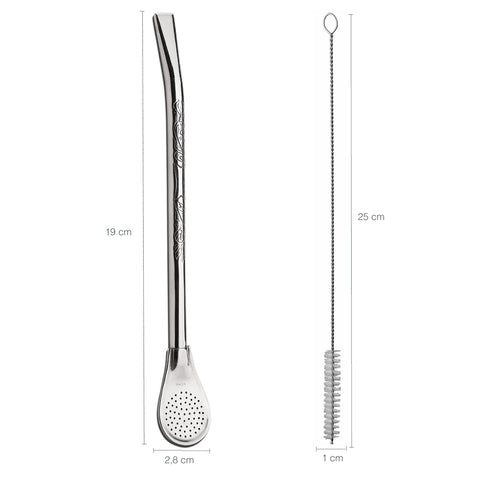 Bomba_Bojo_Pêra_Para_Mate_19cm_Aço_Inox_Desenho_Com_Rosca5.jpeg