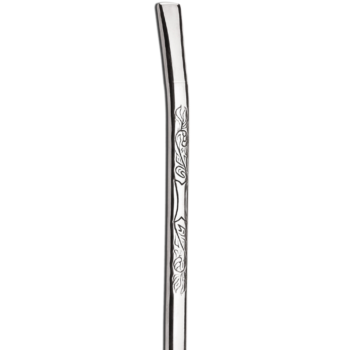 Bomba_Bojo_Pêra_Para_Mate_19cm_Aço_Inox_Desenho_Com_Rosca4.jpeg