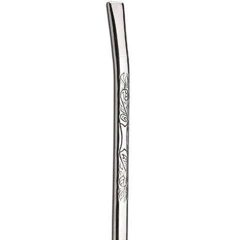Bomba_Bojo_Pêra_Para_Mate_19cm_Aço_Inox_Desenho_Com_Rosca4.jpeg
