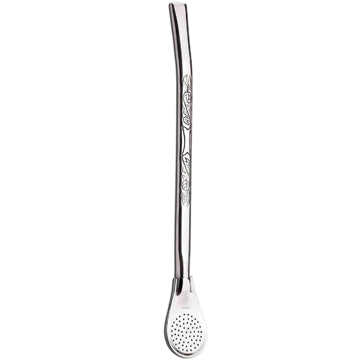 Bomba_Bojo_Pêra_Para_Mate_19cm_Aço_Inox_Desenho_Com_Rosca3.jpeg