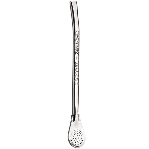 Bomba_Bojo_Pêra_Para_Mate_19cm_Aço_Inox_Desenho_Com_Rosca3.jpeg