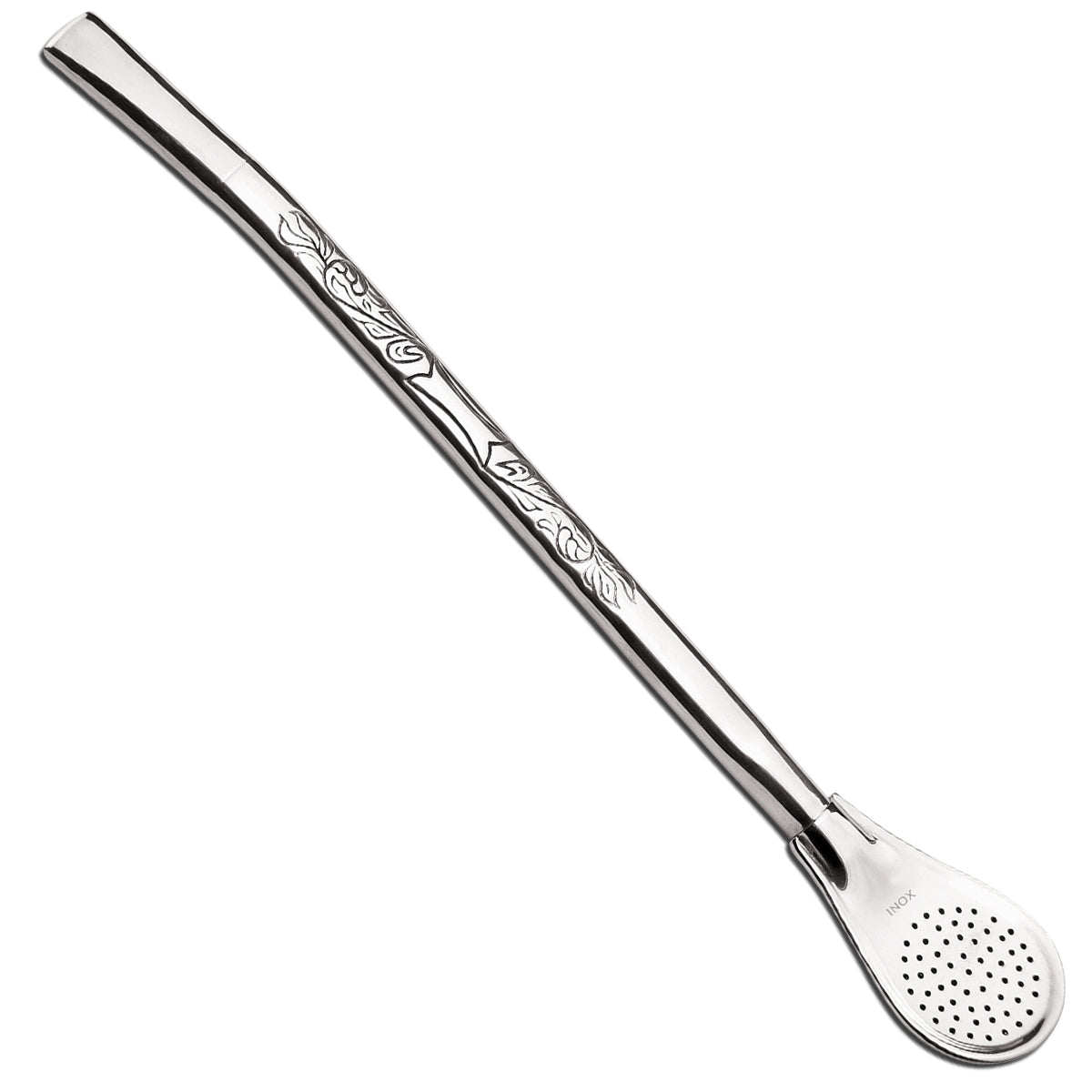 Bomba_Bojo_Pêra_Para_Mate_19cm_Aço_Inox_Desenho_Com_Rosca2.jpeg