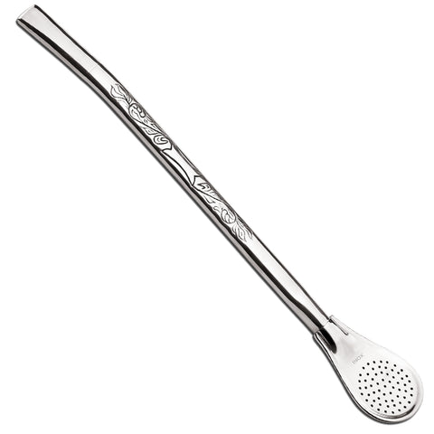Bomba_Bojo_Pêra_Para_Mate_19cm_Aço_Inox_Desenho_Com_Rosca2.jpeg